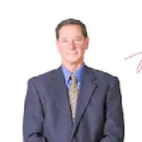 Dan "TUG" MaGraw at Plaza Motor Company