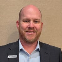 Curtis Felix at Mercedes-Benz of Creve Coeur