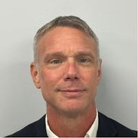 Shawn Ryan at Mercedes-Benz of Creve Coeur