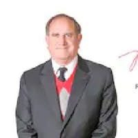 Robert Altepeter at Plaza Motor Company
