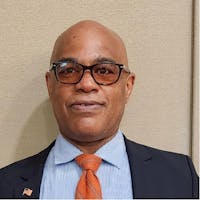 Brian Chris Irving at Mercedes-Benz of Creve Coeur