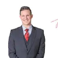Charles Ligon at Plaza Motor Company