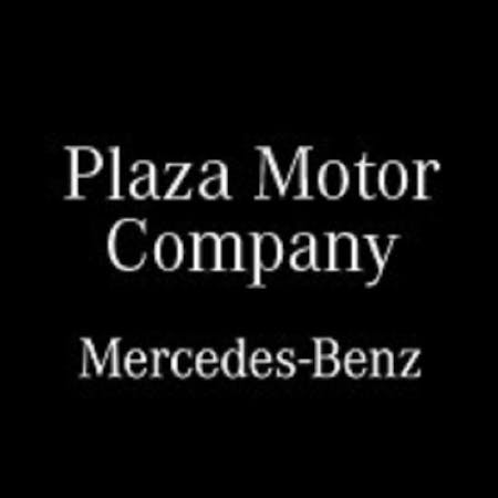 Plaza Motor Company, Creve Coeur, MO, 63141