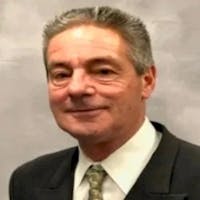 Rick Ledebrink at Brandfon Hyundai