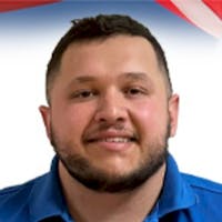 Price Click at Criswell Ford of Woodstock