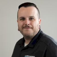 Steve Lattuca at Volkswagen of Rutland