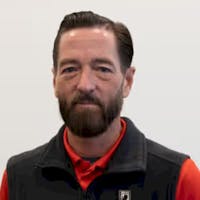 Lewell Brewer at Volkswagen of Rutland
