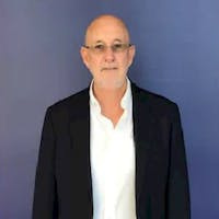 John B at McGrath Volvo Cars of Fort Myers