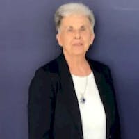 Pat Hamilton at McGrath Volvo Cars of Fort Myers