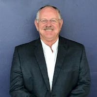 John Becker at McGrath Volvo Cars of Fort Myers