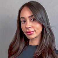 Marie Floriant at Royal Jaguar-Land Rover of Tucson