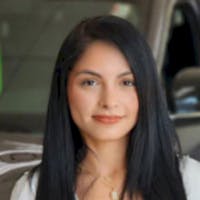 Photo of Erika Arellano, Sales and Leasing Consultant