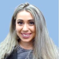 Arlene Polanco at Glendale Hyundai