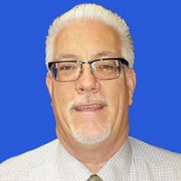 Kevin Clark at Lakeland Hyundai
