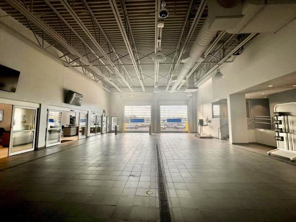 Lester Glenn Chevrolet, Toms River, NJ, 08753