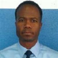 Travis Spencer at Roswell Honda