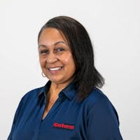 Lori President at Easterns Automotive Group of Hyattsville