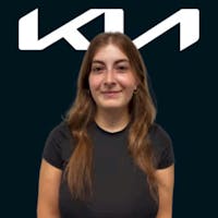 Lilyan Faust at Crowley Kia