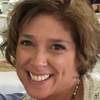 Christy Pellerin at Bill McBride Subaru