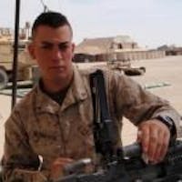 Photo of Bill McMahon, Sales