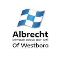 Photo of Hasan Zahid, Automotive Sales & Leasing Advisor