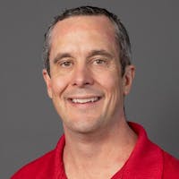 Alex Mahalak at Alfa Romeo FIAT of Winter Haven