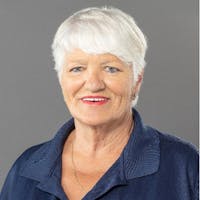 Connie Bennett at Alfa Romeo FIAT of Winter Haven