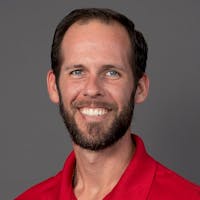 Brad Vaught at Alfa Romeo FIAT of Winter Haven