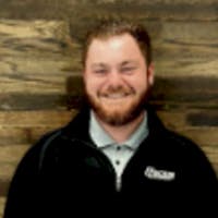 Photo of Jacob Lehman, Sales Consultant