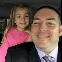 Wayne Pohlman at Moore Buick GMC