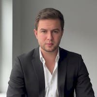 Franco Soccodato at Danbury Chrysler Jeep Dodge Ram FIAT