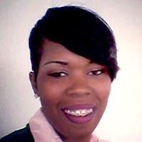 Irian Jones at ALM Kia South