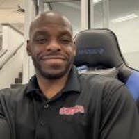 Jason Higgins at Tasca Hyundai of Stamford