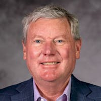 Bill Doyle at Jackie Cooper Nissan