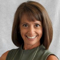 Kristen Doyle at Jackie Cooper Nissan