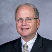 Joe Simmons at Jackie Cooper Nissan