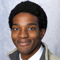 Joshua Bowers at Jackie Cooper Nissan