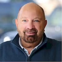 Ron Graybush at Circle Chrysler Dodge Jeep Ram