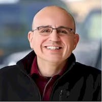 Fabian Nunez at Circle Chrysler Dodge Jeep Ram