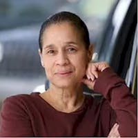 Maria Schmitt at Circle Chrysler Dodge Jeep Ram