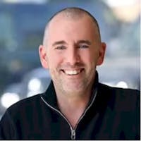 Joe Wajda at Circle Chrysler Dodge Jeep Ram