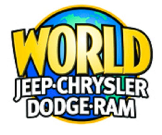 Circle Chrysler Dodge Jeep Ram, Shrewsbury, NJ, 07702
