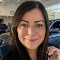 Heather Carlo at Hanania Chrysler Dodge Jeep Ram Palm Coast