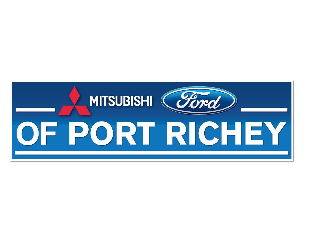 Ford Of Port Richey Ford Used Car Dealer Service Center Dealership Reviews Page 421