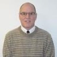 Greg Hanson at Dave Syverson Auto Center