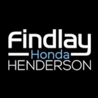 Jennifer Barela at Findlay Honda Henderson