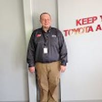 Johnson City Toyota - Johnson City, TN | Cars.com