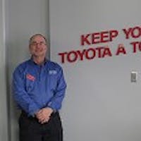 Johnson City Toyota - Johnson City, TN | Cars.com