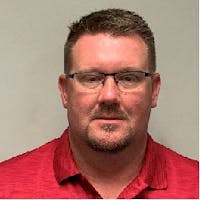 Chris Waters at National Dodge Chrysler Jeep Ram