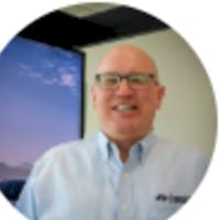 Scott Boggess at Gates Hyundai